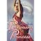 Erotic Romance Must Reads