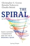 The Spiral (I grilli)