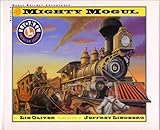 The Mighty Mogul: Great Railway Adventures: Series 2 Adventure 1-