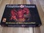 The NEW Easy to Master Dungeons & Dragons