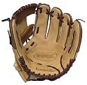 Louisville Slugger OCX1100 Omaha Crossover 11-Inch Ball Glove
