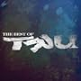 I'm Bout It, Bout It (feat. Master P and Mia X) [Explicit]