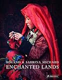 Enchanted lands