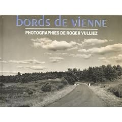 Bords de Vienne