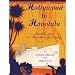 Hollywood to Honolulu, The Story of the Los Angeles Steamship Company