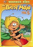 Produkt-Bild: Die Biene Maja - Teil 5