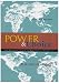 Books : Power & Choice: An Introduction to Political Science