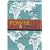 Power & Choice: An Introduction to Political Science