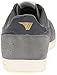 Gola Men's Stadia Fashion Sneaker