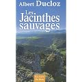 Les jacinthes sauvages