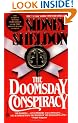 The Doomsday Conspiracy