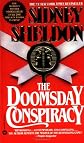 The Doomsday Conspiracy