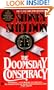 The Doomsday Conspiracy