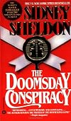 The Doomsday Conspiracy