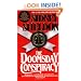 The Doomsday Conspiracy