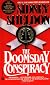 The Doomsday Conspiracy