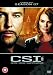 CSI: Las Vegas - Complete Season 7 [DVD]