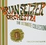Ultimate Collection