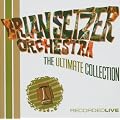 The Ultimate Collection