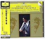 �֥顼�ॹ:�������3��&amp;��4��