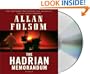The Hadrian Memorandum