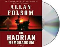 The Hadrian Memorandum