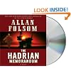The Hadrian Memorandum