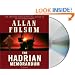 The Hadrian Memorandum