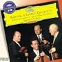 Bart�k: 6 String Quartets