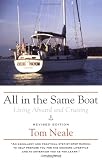 All in the same boat : living aboard and cruising