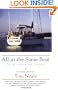 All in the Same Boat : Living Aboard and Cruising