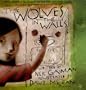 The Wolves In The Walls