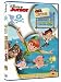 Jake et les pirates du Pays Imaginaire - 2 - Le retour de Peter Pan