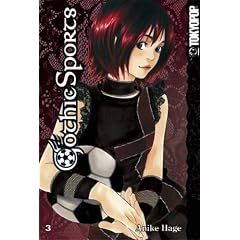 Gothic Sports 03