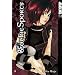 Gothic Sports 03
