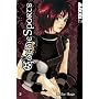 Gothic Sports 03