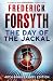 The Day Of The Jackal