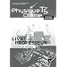 Micromega Physique-chimie Tle enseignement sp�cifique �d. 2012 - Livre du professeur