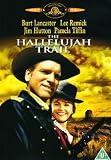 The Hallelujah Trail