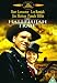 Hallelujah Trail The [UK Import]