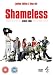 DVD : Shameless Series 4 [2006]