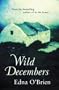 Wild Decembers