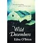 Wild Decembers