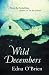 Wild Decembers