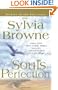 Soul's Perfection (Journey of the Soul's Service, Book 2)