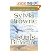 Soul's Perfection (Journey of the Soul's Service, Book 2)