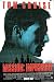 Mission Impossible - 1996 - Original 27x40 Movie Poster - Tom Cruise - Collectible