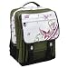 Schulrucksackset 5tlg Toito Wear Floret 51yfwuatDcL. SL75 Toito Wear Schulranzen Set Football