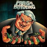 Eminent Domain [Explicit]