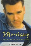 Morrissey: Landscapes of the Mind